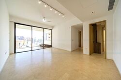 Klimt Cairnhill (D9), Apartment #458848111